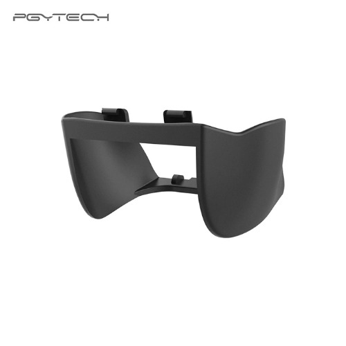 [공식수입원]PGYTECH 초경량 매빅미니 렌즈후드 햇빛가리개 PGYTECH Mavic Mini lens hood