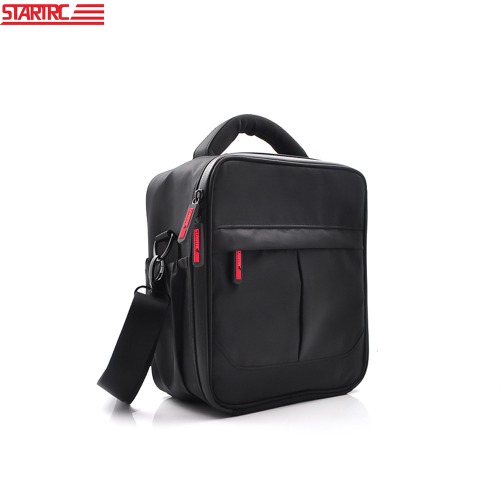 [공식수입원]매빅에어2 휴대용 케이스 가방 Mavic Air2 Carrying case Bag Backpack