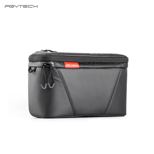 [공식수입원]매빅 에어2 카메라 숄더백 PGYTECH Mavic Air 2 OneMo Shoulder Bag
