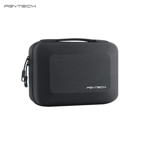[공식수입원]DJI 매빅미니2 휴대용케이스 가방 PGYTECH MAVIC Mini 2 Carrying case