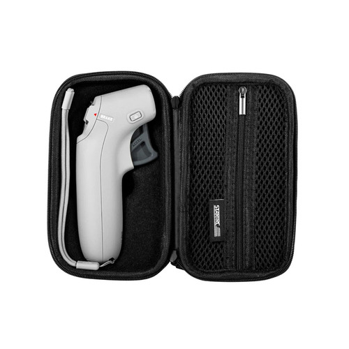 STARTRC DJI FPV 모션 컨트롤러 휴대용 케이스 가방
