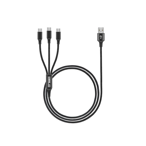 DJI FPV 타입C 충전 케이블 Type-C Charging Cable