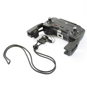 Remote Controller Clasp for DJI Spark