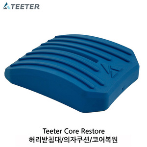 Teeter Core Restore
