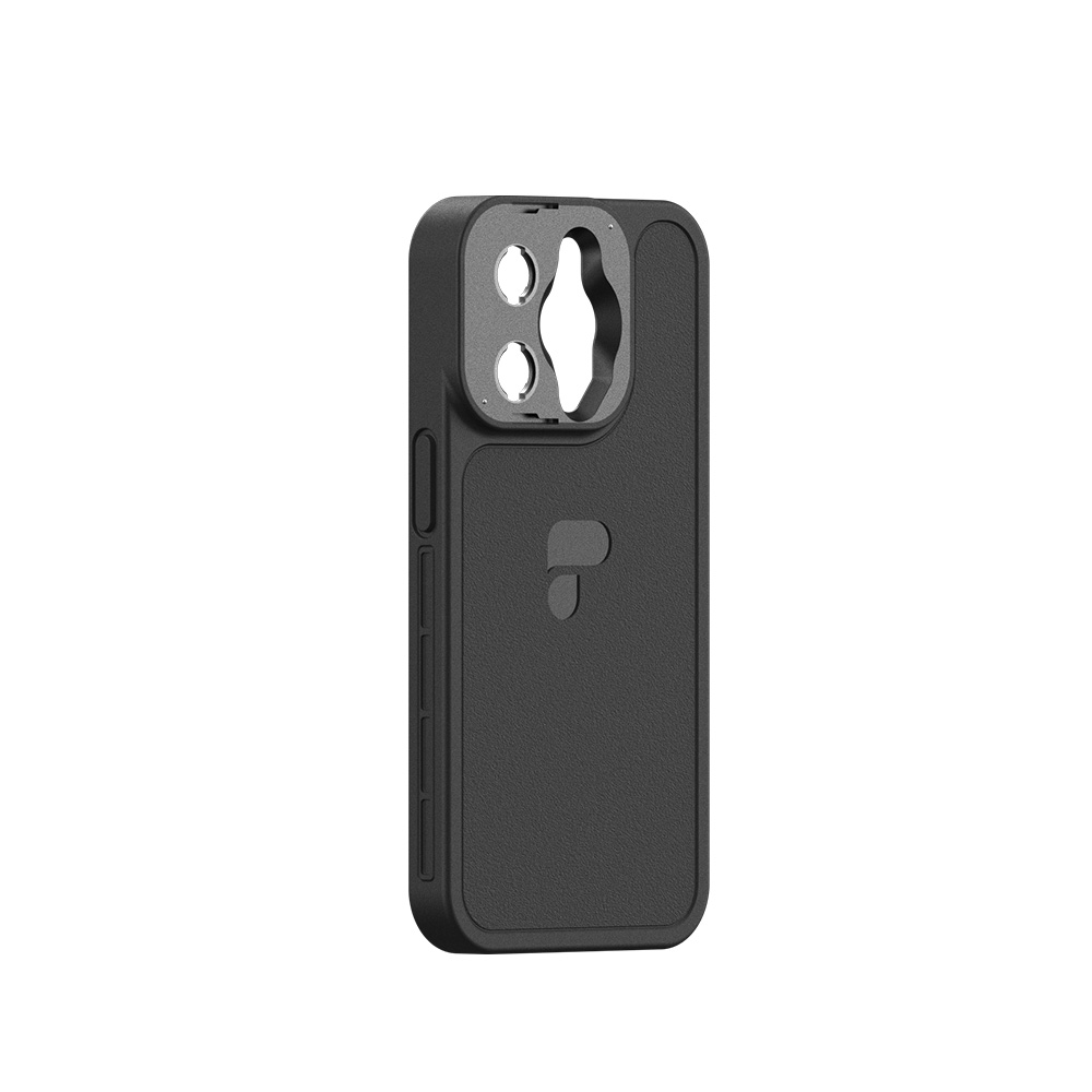 [예약판매]폴라프로 아이폰14 프로 케이스 iPhone 14 Pro - Case