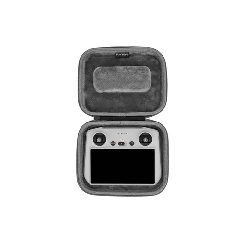 DJI Mini 3 Pro DJI RC Bag 드론 조종기 휴대용케이스