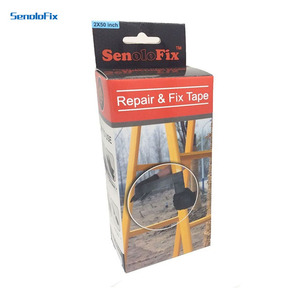 SenoloFix Tape