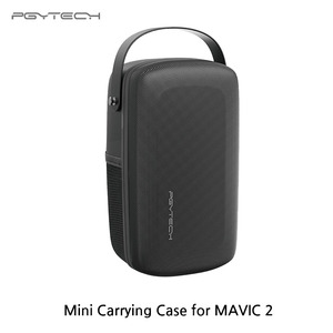 Carrying Case Mini for MAVIC 2