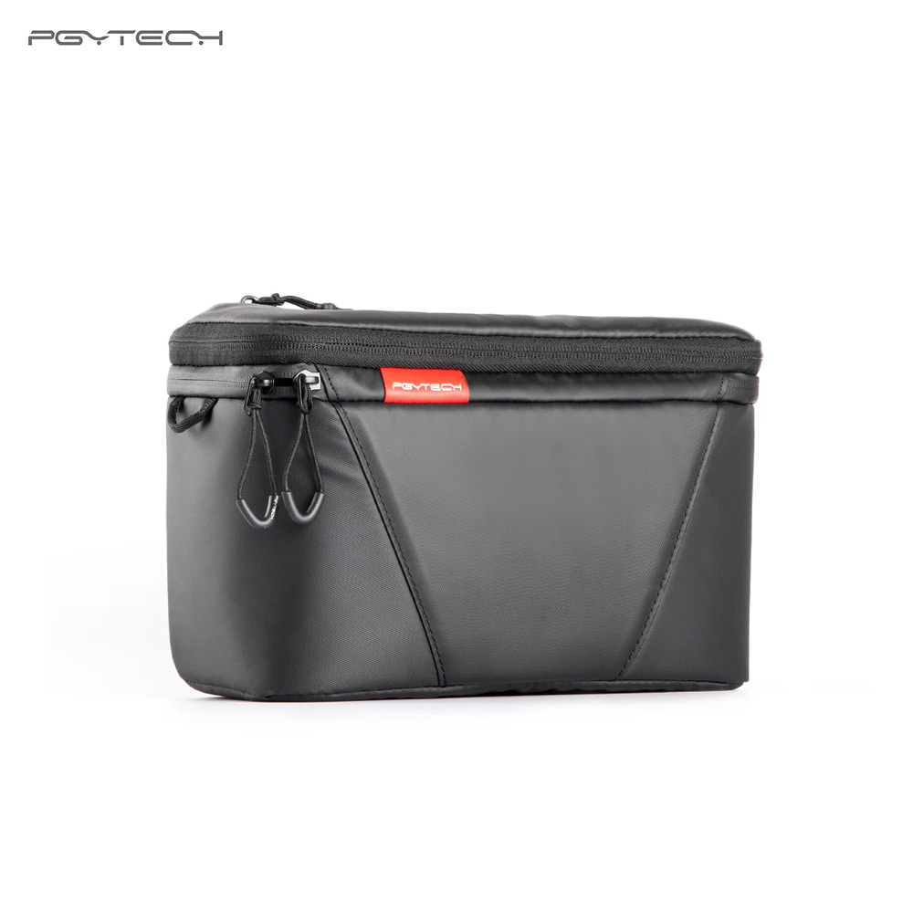 [공식수입원]매빅 에어2 카메라 숄더백 PGYTECH Mavic Air 2 OneMo Shoulder Bag